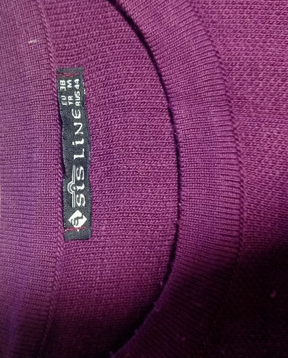 Жіноча      сукня