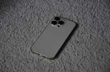 Telefon IPhone 13 Pro