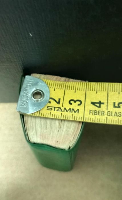 Mini dicionários Francês-Português