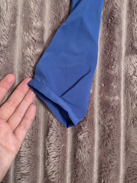 Блузка фірмова