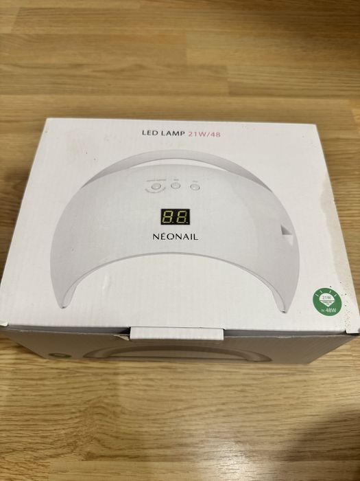 Zestaw do robienia hybryd