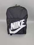 Plecak NIKE Classic Junior