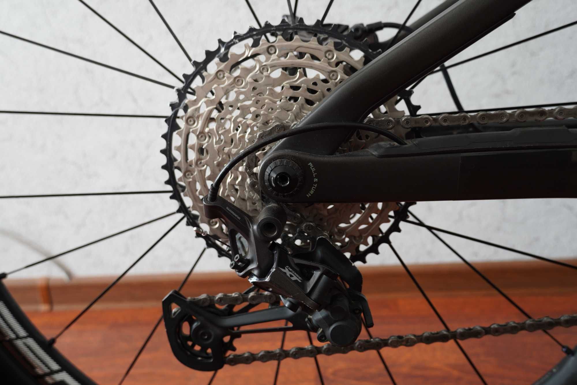 Orbea Occam M10 Carbon 2023