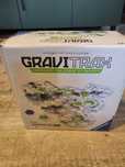 Gravitrax Ravensburger
