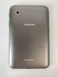 Samsung Galaxy Tab 2 7.0 (GT-P3110)