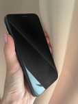Iphone XR 64 gb czarny