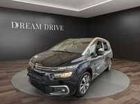 Citroën C4 Grand Picasso PureTech 130 Stop&Start SELECTION