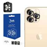 Osłona aparatu 3mk Lens Protection Pro na iPhone 13 Pro / iPhone 13 Pr