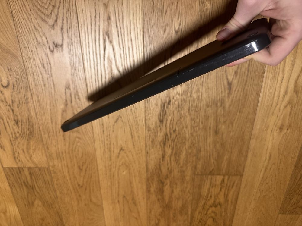 Klawiatura bezprzewodowa Microsoft all-in-one