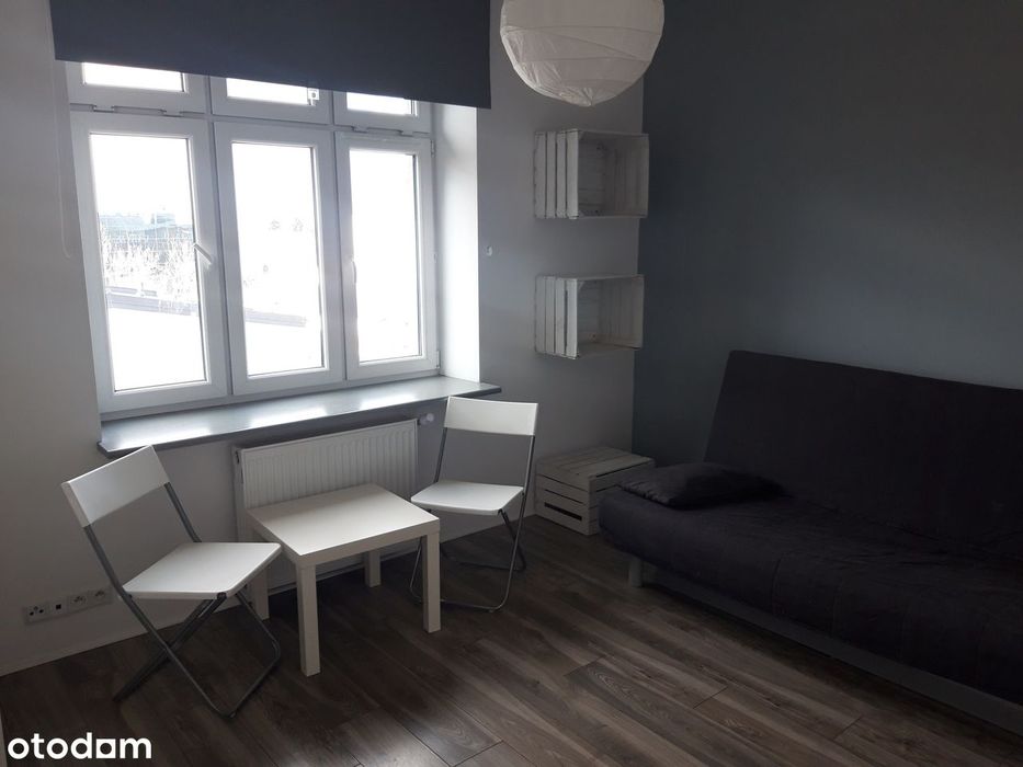 czynsz w cenie, 3 osobne pokoje, W-wa, Włochy, Centralna 17