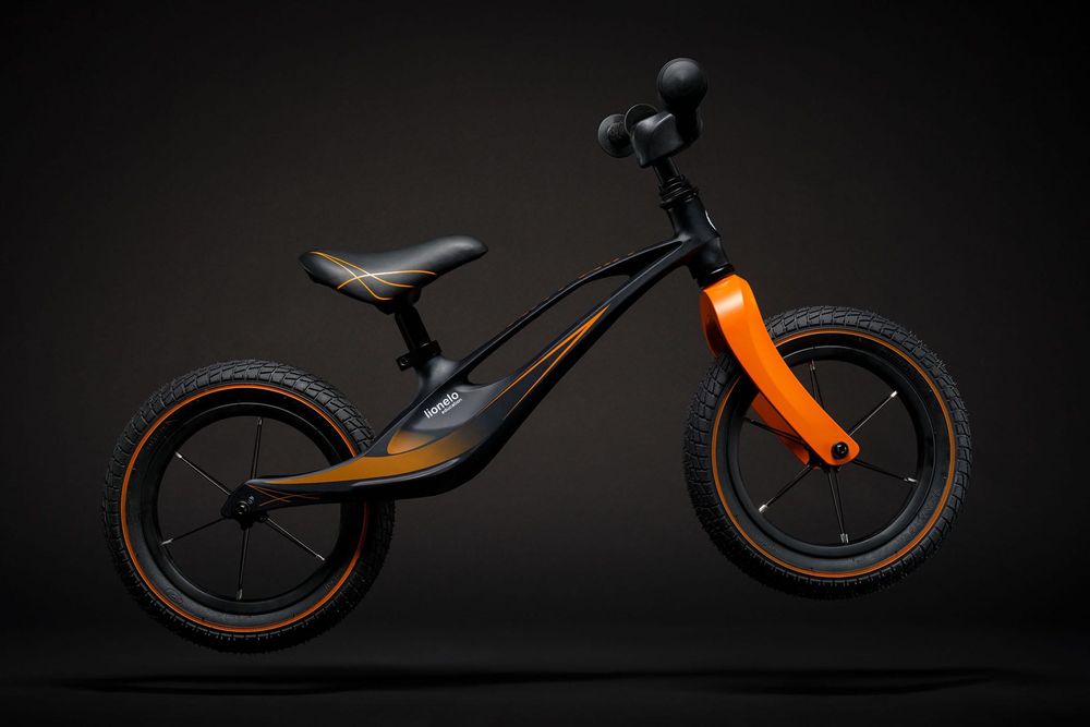 Fotograf. Zdjęcia Produktowe. Reklama, Packshot