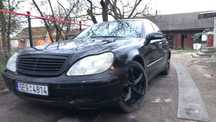 Mercedes w 203 211 220 210 генератор стартер катушка насос датчик реле
