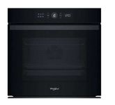 Piekarnik Whirlpool WOI4S8CM1SBA Pojemność 73 l Super Cena Zapraszamy!