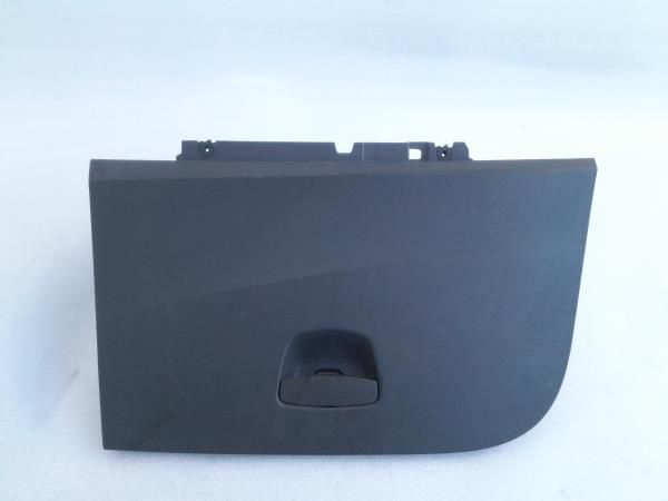 Porta luvas SEAT Ibiza IV ST (6J8, 6P8)