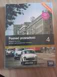 Poznać przeszłość 4