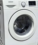 Maquina de lavar Roupa Samsung