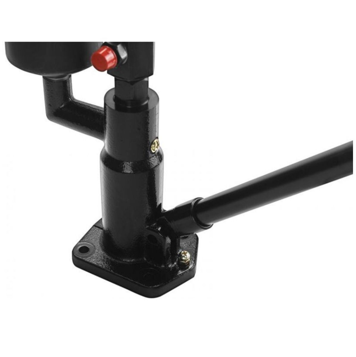 Tester wtryskiwaczy diesel , próbnik 600 BAR TDI