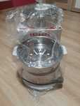 Sprzeda nowy Tefal Convenient VC1401