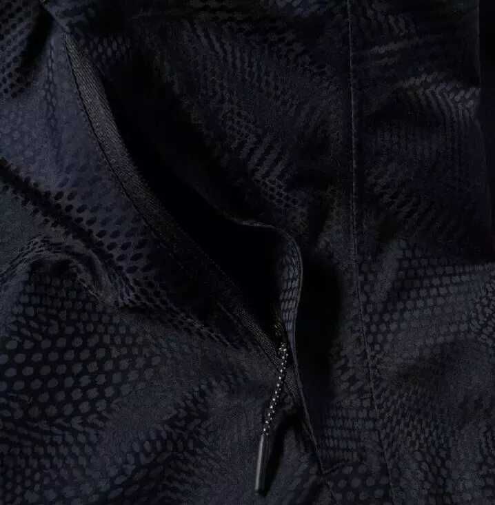 куртка Nike Tech Sportswear Jacket Rain Coat XL