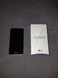 Lg Stylus 2 K520