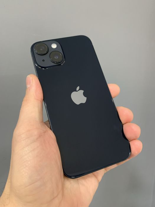 Apple iphone 14 128Gb як Новий