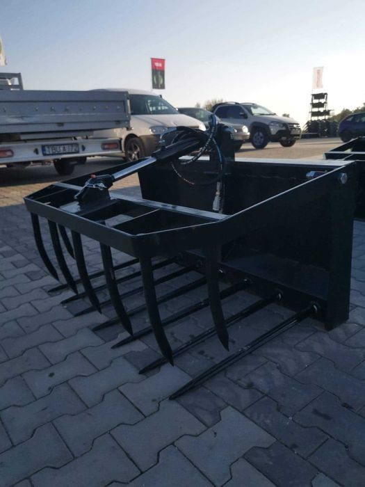 Krokodyl CAYMAN * gwarancja * dostawa cala PL *