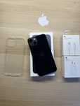iPhone 13 128gb czarny bateria 100% komplet