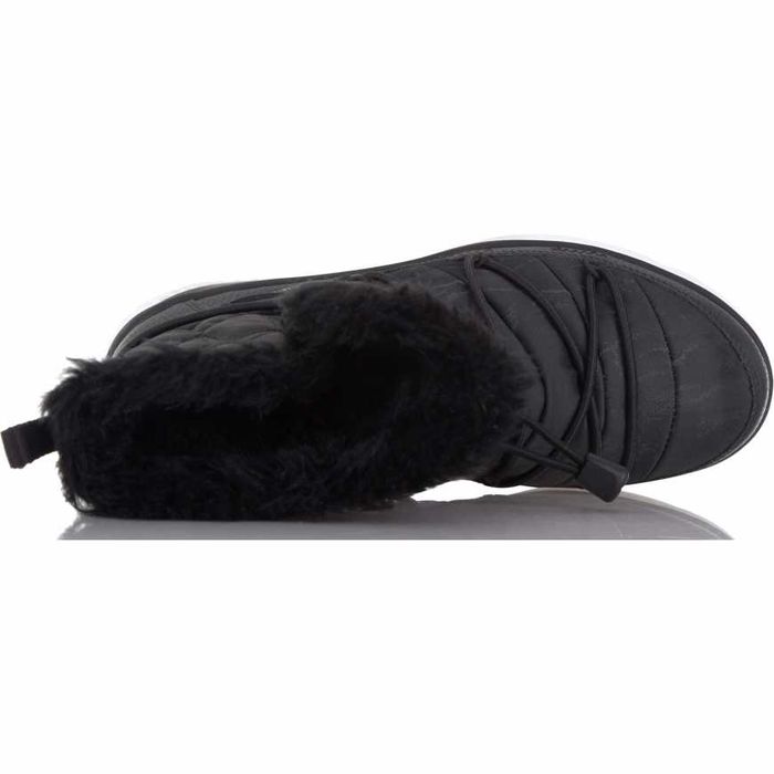 Черевики утеплені жіночі Merrell 1six8 Farchill Mid Polar