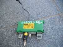 saab 93 06r wzmacniacz anteny 12792121