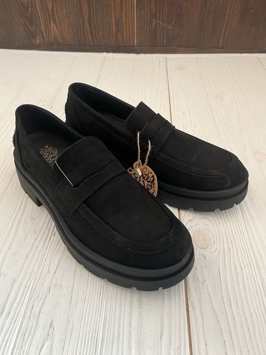 Лофери   жіночі Apple of Eden 40