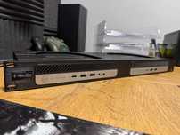 Waves Server EXTREME V3 DIY zestaw