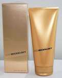 Michael Michalsky Woman Perfumowany balsam do ciała 200ml