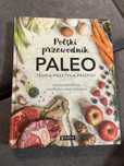 Paleo - polski przewodnik