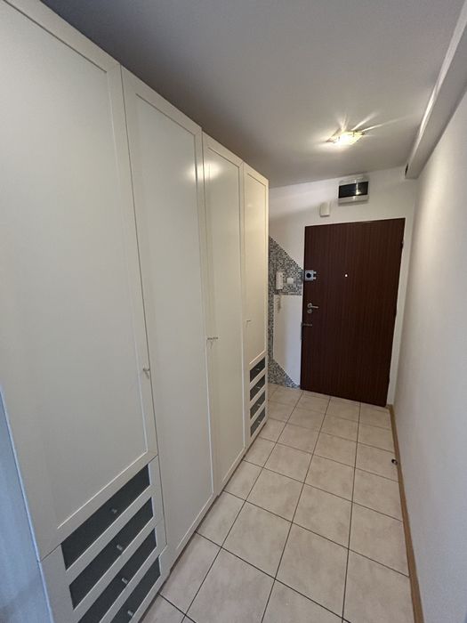 PIASECZNO MŁYNARSKA 15 Do Wynajęcia Mieszkanie 77m2 Osiedle Lech Taras