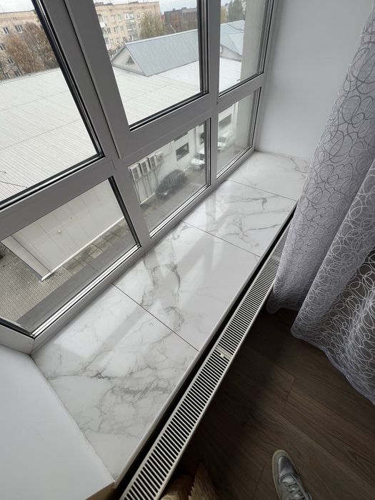 Оренда 1к. квартири, Газопровід. Від власника