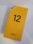 Realme 12 8/512 zielony nowy gw. 24m.