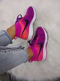 Buty do biegania Nike Zoom Pegasus rozmiar 36 damskie