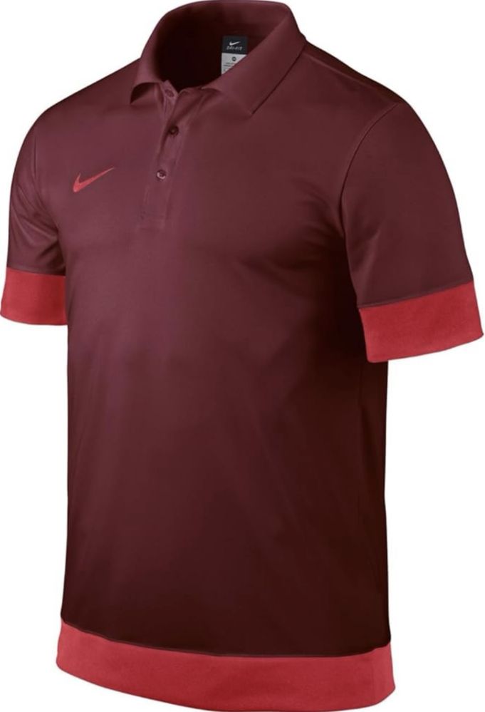 Поло Nike dri-fit (оригіна, футболка)