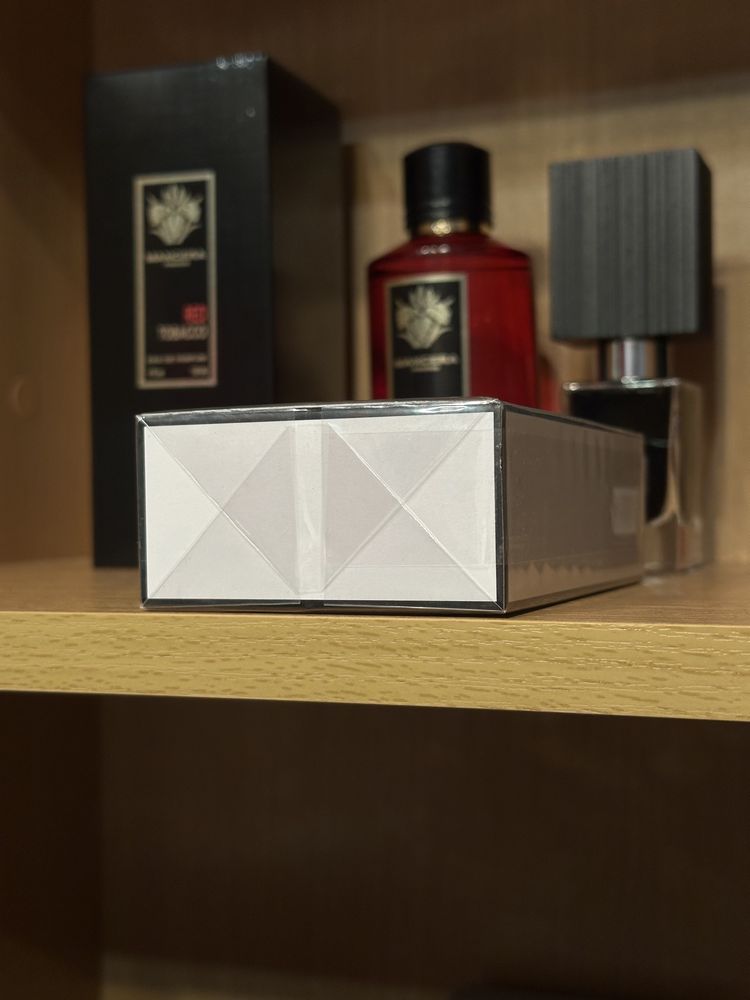 Духи Парфум Chanel No 5 100мл, Нові, Жіночі