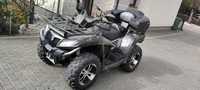 Quad CF Moto 820