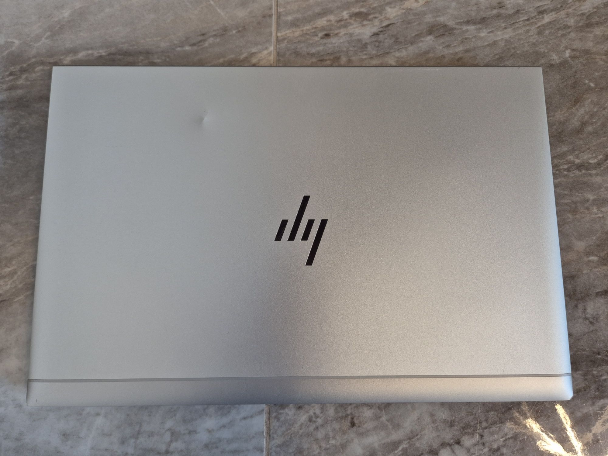 HP EliteBook 840 G8 (14"FHD/i7-1165G7/16Gb/512Gb)