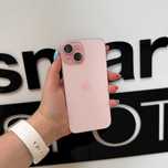 iPhone 15 128GB Pink – jak nowy!