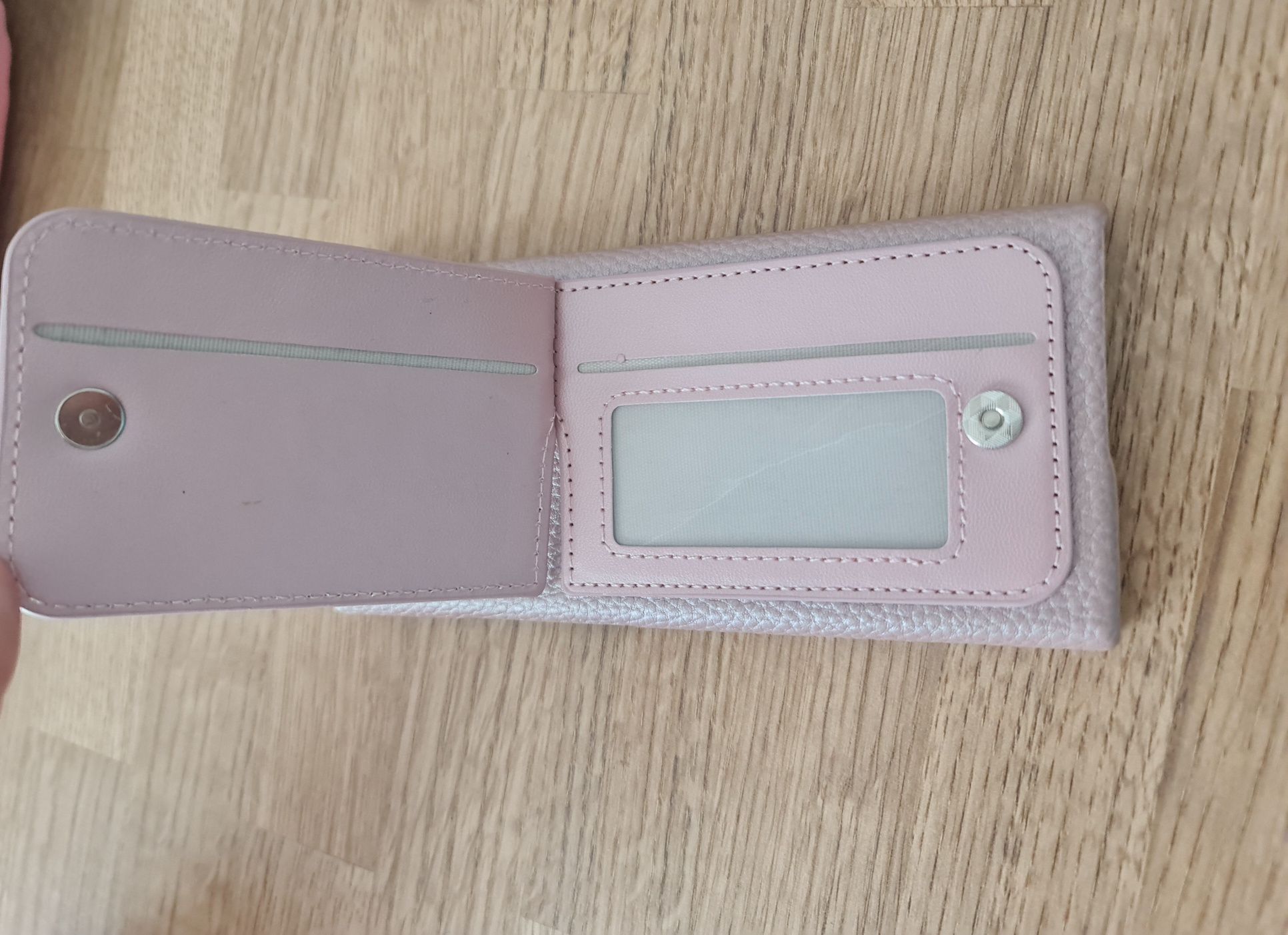 Etui samsung galaxy note20 ultra