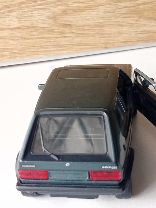 Miniaturas Mercedes 230sl