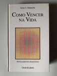 Como Vencer na Vida, de Irene C. Kassorla