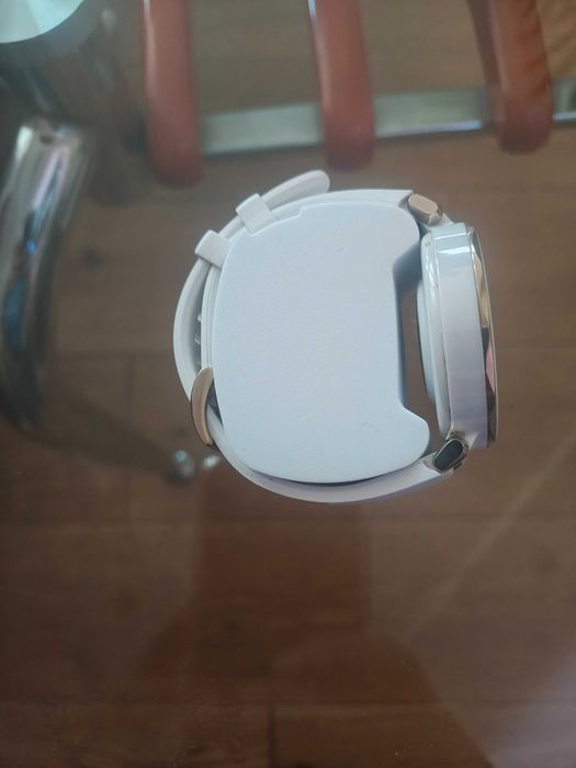 Huawei watch GT 5 Pro