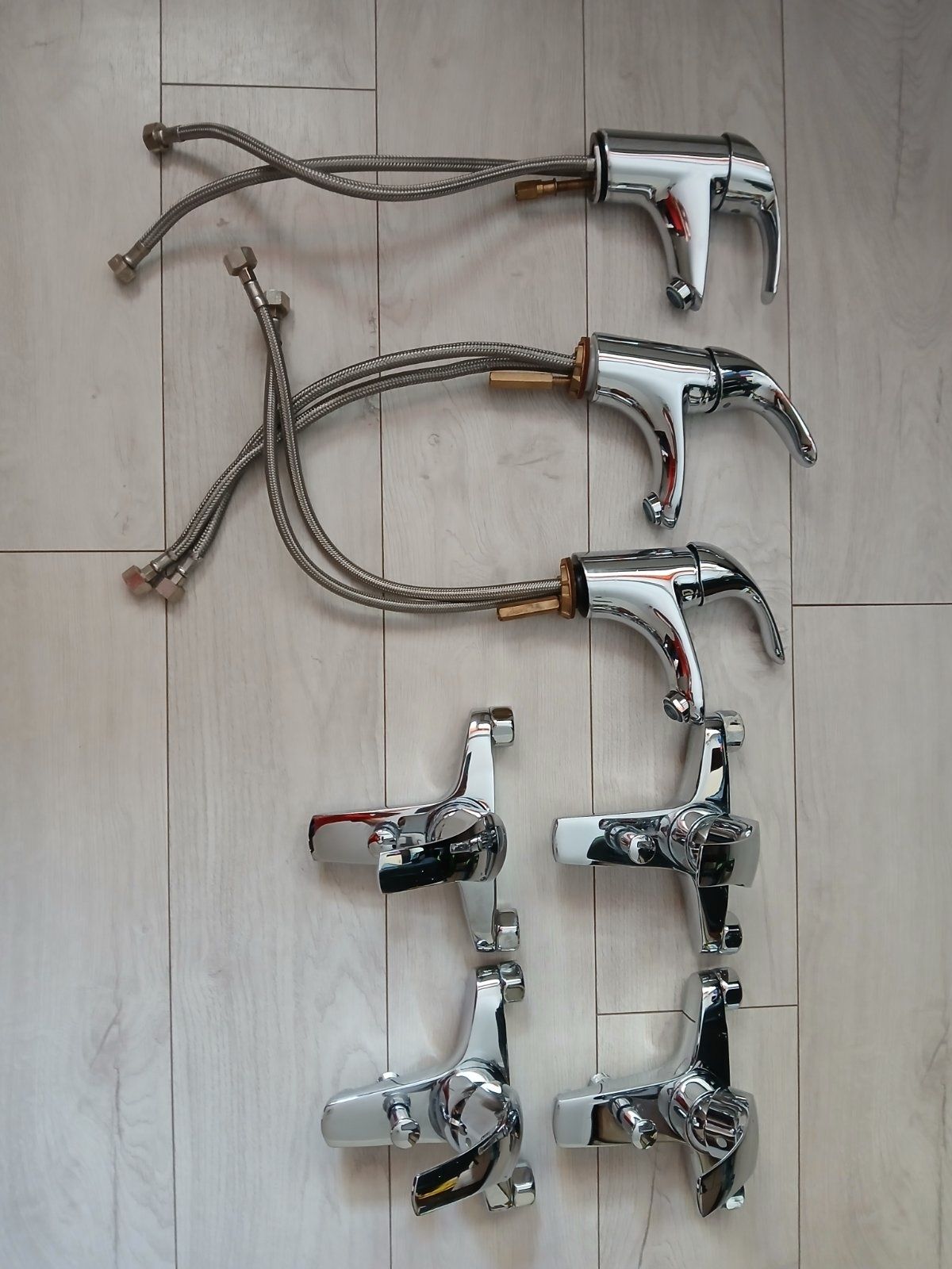 Змішувач і GROHE Handgrohe б/в в гарному стані