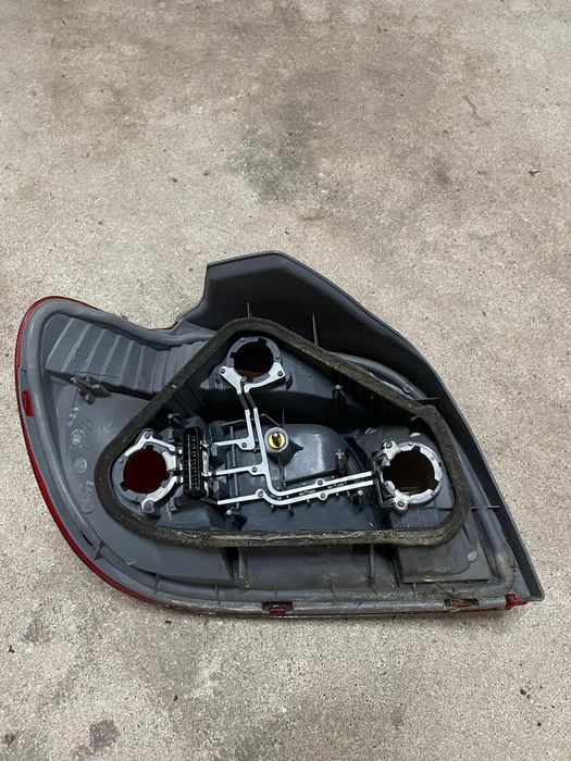 Forolins Toyota yaris