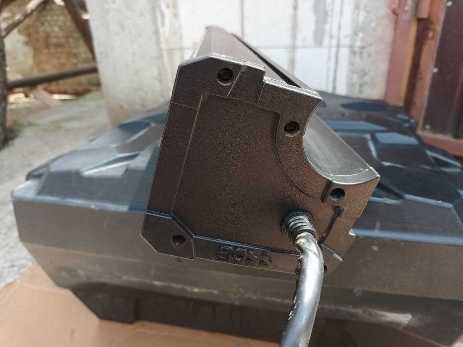 Соундбар Soundbar BRT27A ATV UTV
