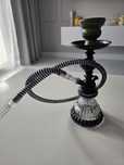 Fajka wodna shisha